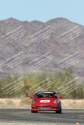 media/Oct-18-2025-PCA San Diego (Sat) [[653db1c827]]/3-Orange/Session 4 (Turn 6)/